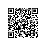 B41458B5150M003 QRCode