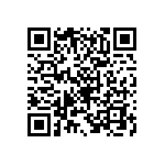 B41458B7100M000 QRCode