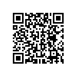 B41458B7150M003 QRCode