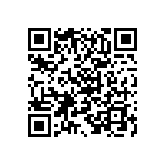 B41458B7220M003 QRCode