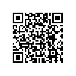 B41458B8150M000 QRCode