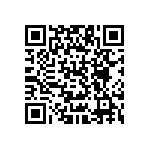 B41458B8688M000 QRCode