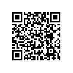 B41458B8689M003 QRCode