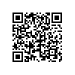 B41458B9339M003 QRCode