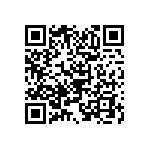 B41505A0128M000 QRCode