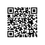 B41505A0478M000 QRCode