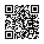 B41505A228M2 QRCode