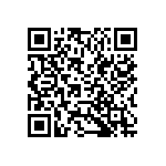 B41505A3109M002 QRCode