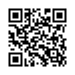 B41505A3229M2 QRCode