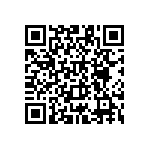 B41505A4109M002 QRCode