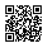 B41505A4159M7 QRCode