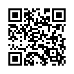 B41505A4688M2 QRCode