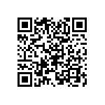 B41505A5109M007 QRCode