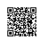 B41505A5159M000 QRCode