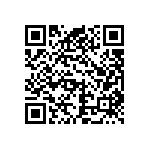 B41505A5688M007 QRCode