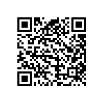 B41505A6109M002 QRCode