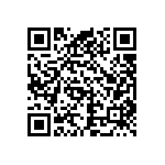 B41505A6688M007 QRCode