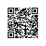 B41505A7109M000 QRCode