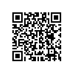 B41505A7228M002 QRCode