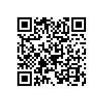 B41505A8108M000 QRCode