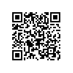 B41505A8108M007 QRCode