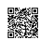 B41505A8158M000 QRCode