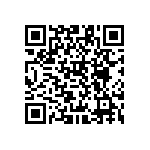 B41505A8478M000 QRCode