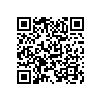 B41505A8688M002 QRCode