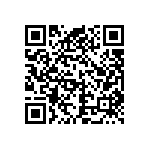 B41505A8688M007 QRCode