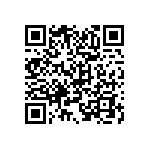 B41505A9228M002 QRCode