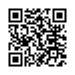 B41505A9338M2 QRCode