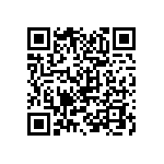 B41505A9567M000 QRCode