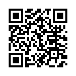 B41505A9567M7 QRCode