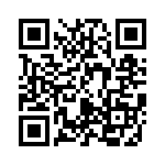 B41505A9687M7 QRCode