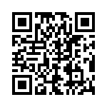 B41505F5478M7 QRCode