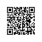 B41505F7338M002 QRCode