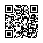 B41505F7338M7 QRCode