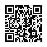 B41505F9108M7 QRCode