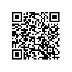 B41550E4100Q000 QRCode