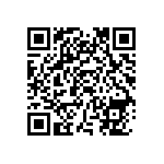 B41550E4109Q000 QRCode