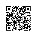 B41550E4229Q000 QRCode