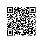 B41550E4479Q000 QRCode