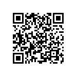 B41550E7229Q000 QRCode