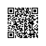 B41550E7339Q000 QRCode