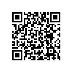 B41550E7689Q000 QRCode