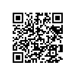 B41550E8109Q000 QRCode