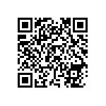 B41550E8229Q000 QRCode