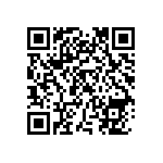 B41550E9109Q000 QRCode