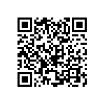 B41550E9159Q000 QRCode