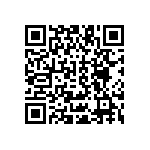 B41554B7688Q000 QRCode